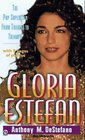 Gloria Estefan The Pop Superstar from Tragedy to Triumph