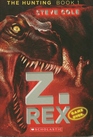 Z Rex