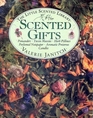 Scented Gifts