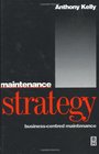 Maintenance Strategy