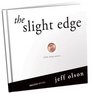 The Slight Edge Gift Book