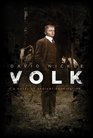 Volk A Novel of Radiant Abomination