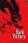 Batman: Dark Victory