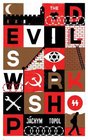 The Devil's Workshop