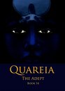 Quareia the Adept Book Fourteen