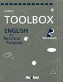 Toolbox Workbook