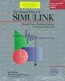 The Student Edition of Simulink Dynamic System Simulation Software for Technical Education