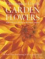 Christopher Lloyd's Garden Flowers  Perennials Bulbs Grasses Ferns