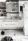 Freedom Song  Three Novels