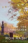 The Caretaker