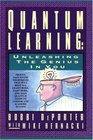 Quantum Learning  Unleashing the Genius in You