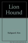 LION HOUND