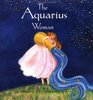 The Aquarius Woman