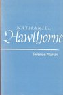 Nathaniel Hawthorne