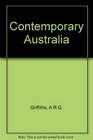Contemporary Australia