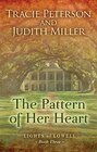 The Pattern of Her Heart