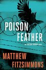 Poisonfeather (The Gibson Vaughn Series)