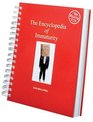 The Encylopedia of Immaturity
