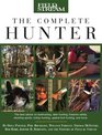 Field  Stream The Complete Hunter
