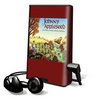 Johnny Appleseed and Other Stories About America  On Playaway