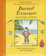 Buried Treasure and Other Stories FiveMinute Tales for Bedtime