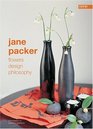 Jane Packer Flowers Design Philosophy