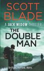 The Double Man (Jack Widow)
