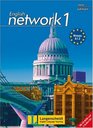 English Network 1 New Edition Schlerbuch Mit CDROM
