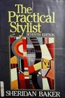 Practical Stylist/Student Edition