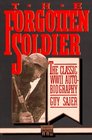 The Forgotten Soldier  The Classic WWII Autobiography