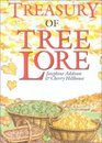 Treasury of Tree Lore