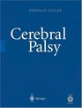 Cerebral Palsy