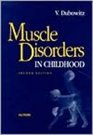 Muscle Disorders in Childhood