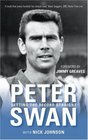 Peter Swan Setting the Record Straight