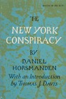 The New York Conspiracy