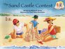 Sandcastle ContestEr