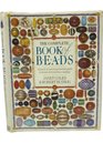 The Complete Book of Beads