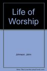 Life of Worship
