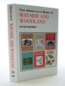 The Observer's Book of Wayside and Woodland