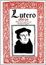 Obras  Martin Lutero