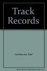 Track Records
