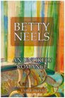 An Unlikely Romance (Betty Neels Large Print)