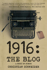1916: The Blog: A Book of Humor