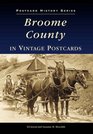 Broome County