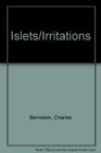 Islets/Irritations
