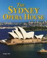 Building World Landmarks  The Sydney Opera House