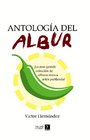 Antologia Del Albur