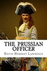 The  Prussian Officer