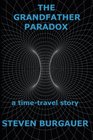 The Grandfather Paradox a timetravel story