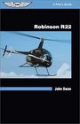 Robinson R22  A Pilot's Guide